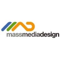 Mass Media Design image 1